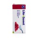 Lite&Sweet, indulcitor cutie 100 de plicuri x 4 g.