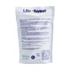 Lite&Sweet, indulcitor punga  1,36 kg.