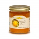 Gem Nature&rsquo;s Hollow din caise cu xylitol 