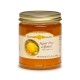 Gem Nature’s Hollow din caise cu xylitol 