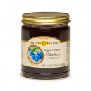 Gem Nature&rsquo;s Hollow din coacaze cu xylitol