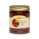 Gem Nature’s Hollow din fructe de padure de munte cu xylitol