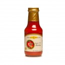 Ketchup Nature&rsquo;s Hollow cu xylitol