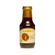 Sirop de artar Nature’s Hollow cu xylitol