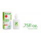 Xlear picaturi nazale adulti, 22 ml.