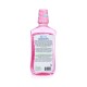 APA DE GURA fara alcool SPRY KID'S BUBBLE GUM