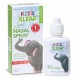 Xlear® Nasal Spray for children