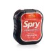 POWER Mints SPRY, scortisoara, recipient 70 buc.