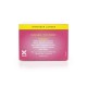 Guma de mestecat Spry Stronger Longer, folie cu 12 tablete, bubble-gum