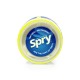 Guma de mestecat Spry Stronger Longer, borcan cu 55 tablete, menta-peppermint