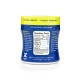 Guma de mestecat Spry Stronger Longer, borcan cu 55 tablete, menta-peppermint