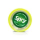 Guma de mestecat Spry Stronger Longer, borcan cu 55 tablete, menta-spearmint