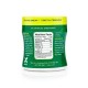 Guma de mestecat Spry Stronger Longer, borcan cu 55 tablete, menta-spearmint