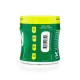 Guma de mestecat Spry Stronger Longer, borcan cu 55 tablete, menta-spearmint
