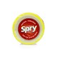 Guma de mestecat Spry Stronger Longer, borcan cu 55 tablete, scortisoara