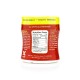 Guma de mestecat Spry Stronger Longer, borcan cu 55 tablete, scortisoara
