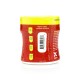 Guma de mestecat Spry Stronger Longer, borcan cu 55 tablete, scortisoara