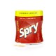 Guma de mestecat Spry Stronger Longer, borcan cu 55 tablete, scortisoara