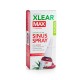 Xlear MAX spray nazal cu capsicum (cu pulverizator), 45 ml.