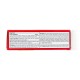 Xlear MAX spray nazal cu capsicum (cu pulverizator), 45 ml.