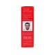 Xlear MAX spray nazal cu capsicum (cu pulverizator), 45 ml.