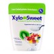 XyloSweet, indulcitor punga  454 g.