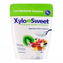 XyloSweet&reg; - 3lb