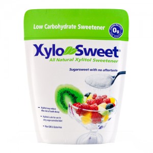 XyloSweet&reg; - 5lb