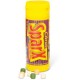 SparX® Candy