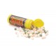 SparX® Candy