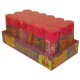 SparX® Candy