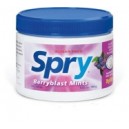 Berry Mints