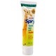 Gel SPRY gingii/dinti copii, rezerva, aroma originala, 60 ml.