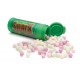 SparX® Candy