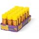 SparX® Candy