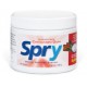 Cinnamon Xylitol Gum