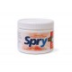 Cinnamon Xylitol Gum