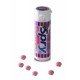 Mints SPRY, berry (fructe de padure), tub 45 buc.
