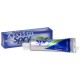 Pasta de dinti SPRY Peppermint (menta fara fluor), 113 g.