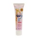 Gel SPRY gingii/dinti copii, rezerva, bubble gum, 60 ml.