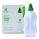Xlear Netirinse - recipient pentru spalarea pasajelor nazale