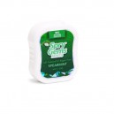 Mints SPRY Gems, cutiuta cu 40 buc, 25 g., spearmint (menta)