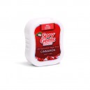 Mints SPRY Gems, cutiuta cu 40 buc, 25 g., scortisoara