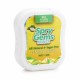 Mints SPRY Gems, cutiuta cu 40 buc, 25 g., lemon
