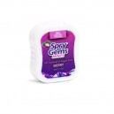 Mints SPRY Gems, cutiuta cu 40 buc., 25 g., berry (fructe de padure)
