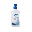 Apa de gura SPRY&reg; COOLMINT, 473 ml.