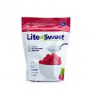 Lite&Sweet, indulcitor punga  454 g.