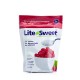 Lite&Sweet, indulcitor punga  454 g.