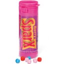 SparX® Berry Xylitol Candy