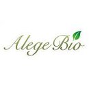 alegebio